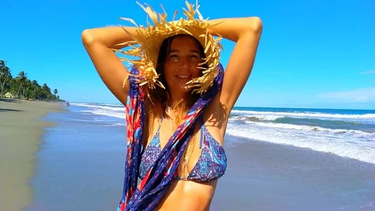 LucyNaturalのPublicの 2枚の写真