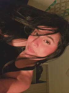siindy_lu Stunning woman Bilde 3