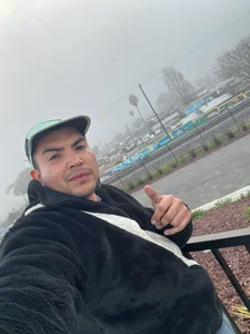 GusanoDelicioso Public Billede 5
