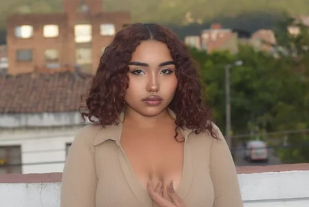 Public od Honeyyy_Brown  5 fotka