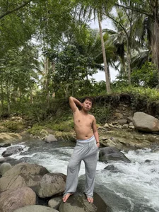 Soctober Public Foto 2