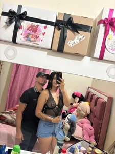 AlexByValentina Public Pic 4