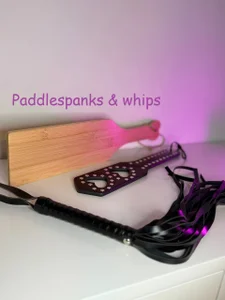 SabrinaRose_xxxMy toys Bild 7