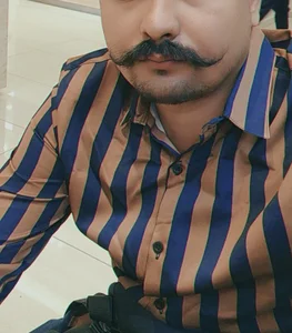 xmanrawan2のPublicの 3枚の写真