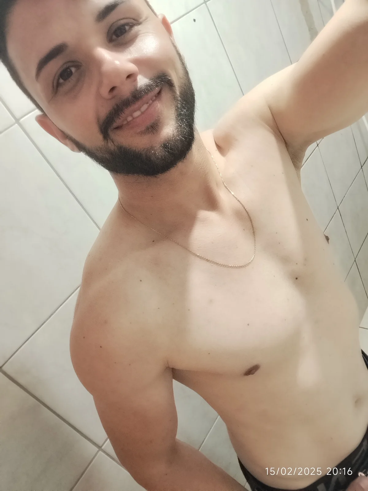 Danadinhao92 immagine di tendenza 7954