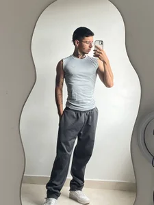 Ian_Castillo_ A good day! Hình