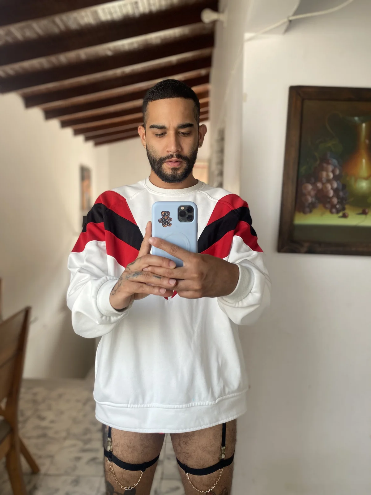 Ảnh Thịnh Hành của ANGEL_COLEEMAN 1149