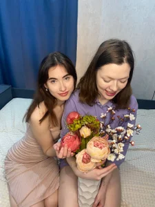 MarianGerald's photo