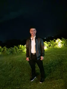 Do you like elegant? de SexyBoy-Bigclit  2 photos