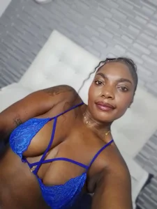 Public de tastY_chocolatex  2 photos