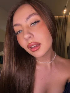 🥀🥀🥀 de AmeliaAmerlin Foto 2