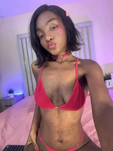 Keirahartz ❤ . fénykép