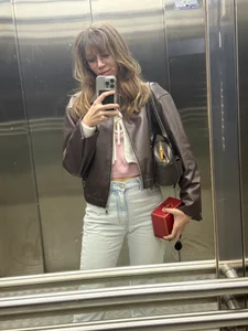 TouchTina Public slika