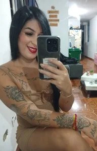 Naomy2033 kullanıcısının Public albümü -  4 fotoğraf