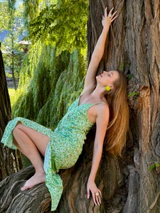 MysticVenus_ Summer Temptation Pic 7
