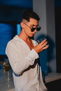 Jotastevensxx Elegant me Pic 3