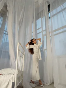 Iren Iren creator of dress🤗😘💖 Immagine  8