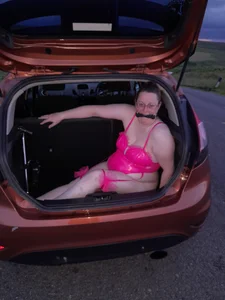 NAUGHTYMUMMY1 Public Foto