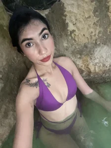 my travels in Colombia de keith_russo Foto 3