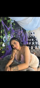 moonlight_gp I'm your stuffed girl 🧸  4. fénykép