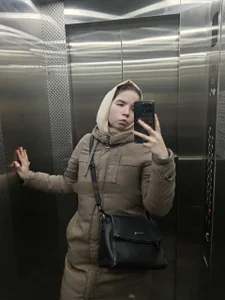 EnidCadarette Public Pic 3