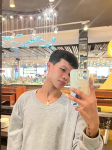 JamesxxxMarky Public Pic 9