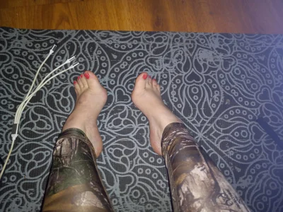 Zdjęcia Enjoyedmine Public:  9