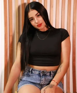 Ashley_Evanss22 Public 圖片 5
