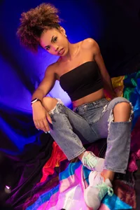 EmilyCoast-1 LGTBI Setion Pic 2