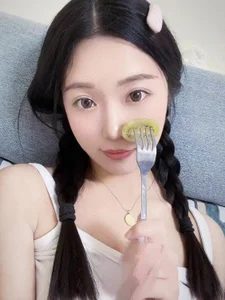 zhnlyの爱你の枚の写真