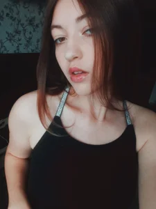 ArceliaHeither Public Pic 2