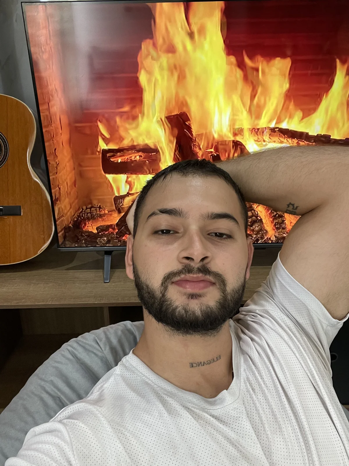 Andres_fire Trendaava kuva 2848