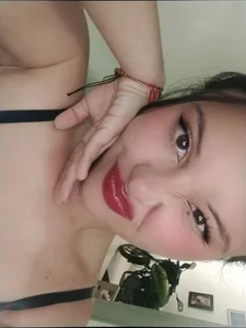 Ninablush4 Public Pic 6