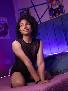 Alex_Tehir I will always be your best option รูป  6