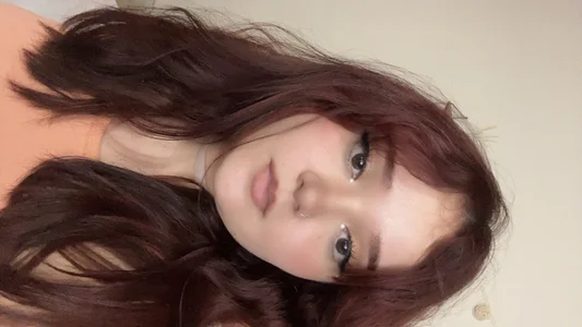 AbigaiBookss9 Public Billede 7