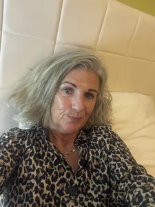 Public de NaughtyMonicaUK Foto 8