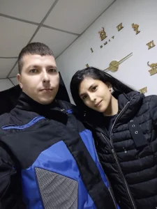 dante_king1: I feel naugthy ( 5 фото)