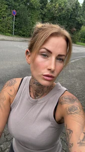 Public de Klarry69 Foto