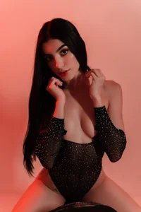 MerySummerの❤️の 4枚の写真