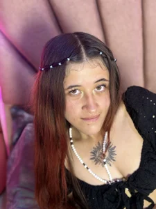 Celeste_wang Public টি ছবি