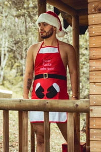 Mathewmacroy_s Merry chritmas sexfoto 9
