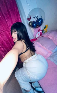 _SophiaMia's XXX Nude Photo 5