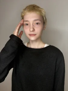 ChangShandy 💌 Immagine  4