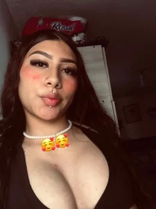 Public od nicolfontana_  fotka