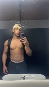 Castigador58's XXX Nude Photo 2