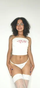 __VioletaHeaven__ ☼ Hình 3