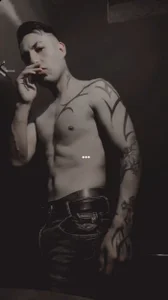 Public od jessan1994  snímek