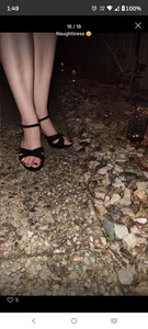 Blush_Goddess_ Public 사진 4