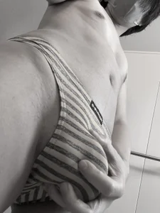 K_SirasのPublicの 3枚の写真