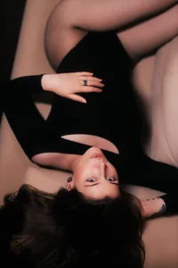 Luna_Blake Public Foto 7